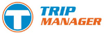 Trip Manager logo
