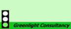 Greenlight Consultancy